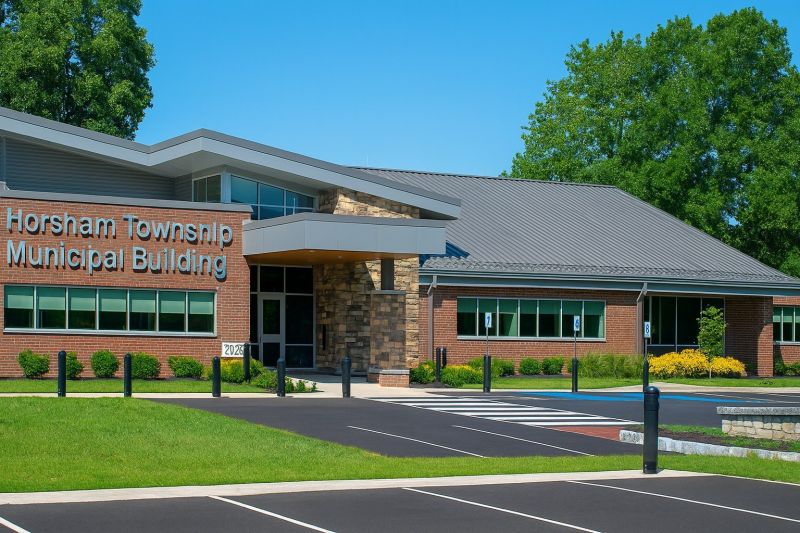 Contact About Shower Installation